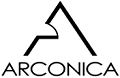 ARCONICA